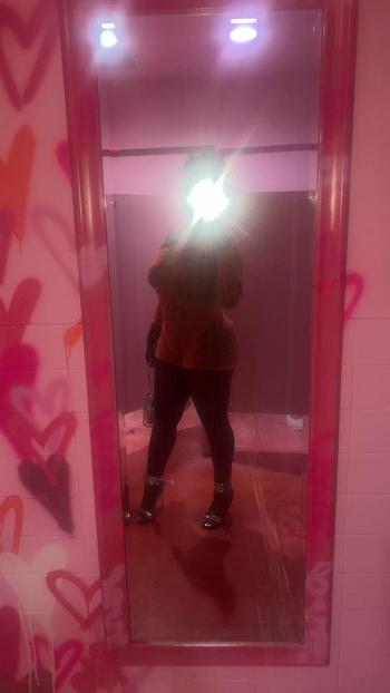 Bella, 29  female escort, Meridian