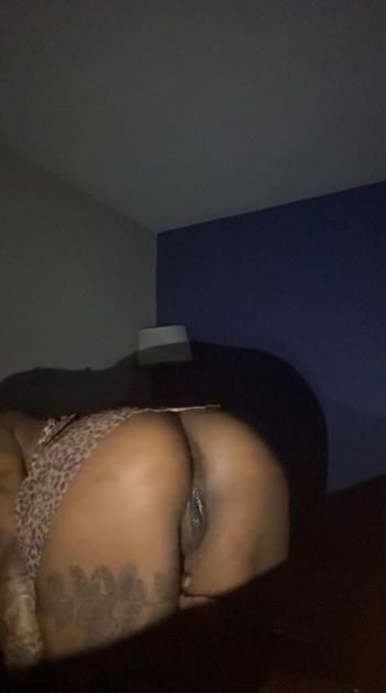 CreamyBaby, 24  female escort, Meridian