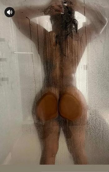 Tiger, 30  female escort, Meridian