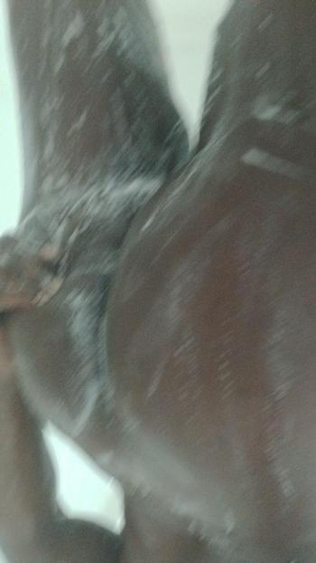 Pretty_NinaRedd, 40  female escort, Meridian