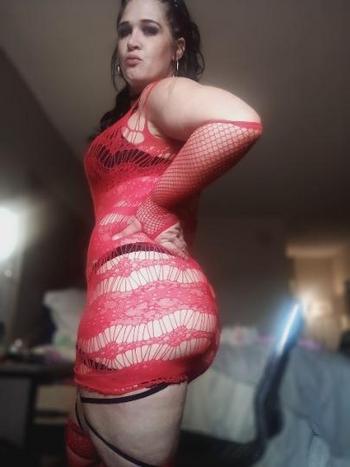 Candie, 35  female escort, Meridian