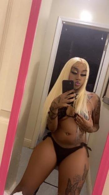 Malaysia, 28  female escort, Meridian