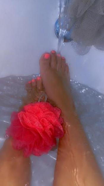 601-627-4185, 26  female escort, Meridian