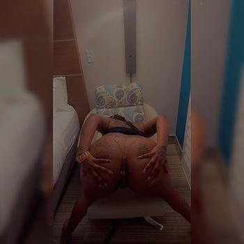   , 33  female escort, Meridian