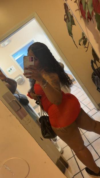 Miya, 27  female escort, Meridian