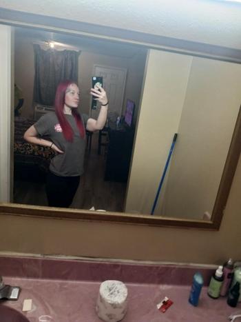 Snoopy , 24  female escort, Meridian