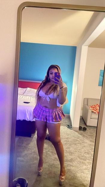 424-432-3997, 25  female escort, Meridian