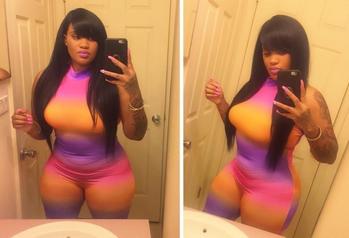 Lexxi, 26  female escort, Meridian