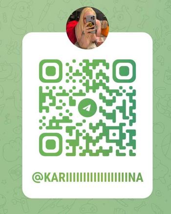 Karina, 30  female escort, Meridian