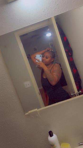 Jessica, 26  female escort, Meridian