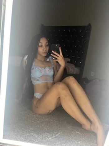 839-810-9594, 22  female escort, Meridian