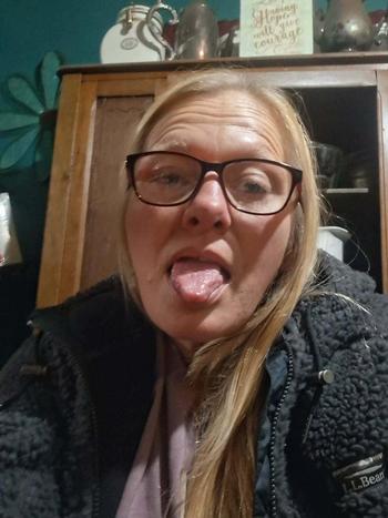 601-601-0385, 46  female escort, Meridian