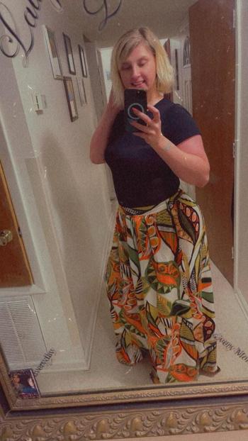 769-361-0496, 24  female escort, Meridian