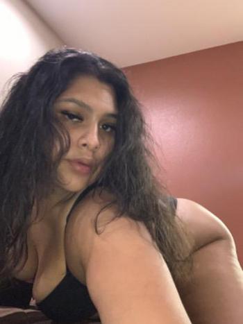 839-810-9592, 24  female escort, Meridian