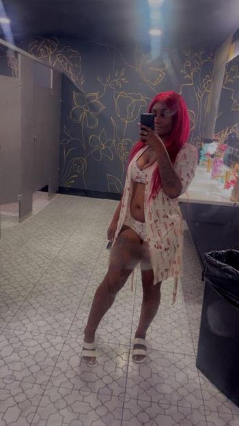 Jessica, 25  female escort, Meridian