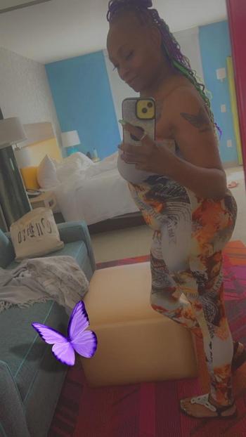 Ms SAVANNAH , 40  female escort, Meridian
