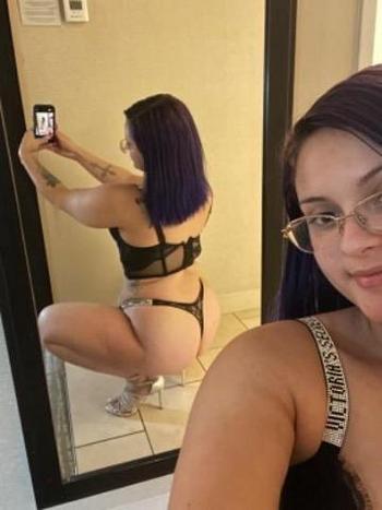 601-843-1722, 26  female escort, Meridian