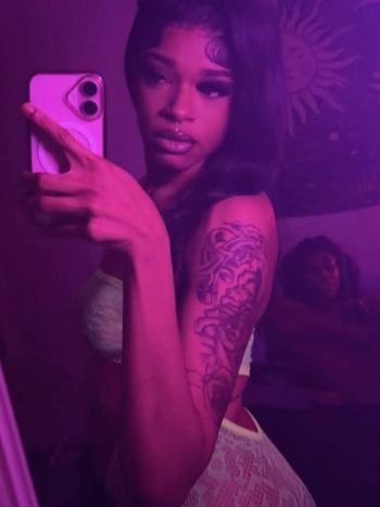 Kali, 20  female escort, Meridian