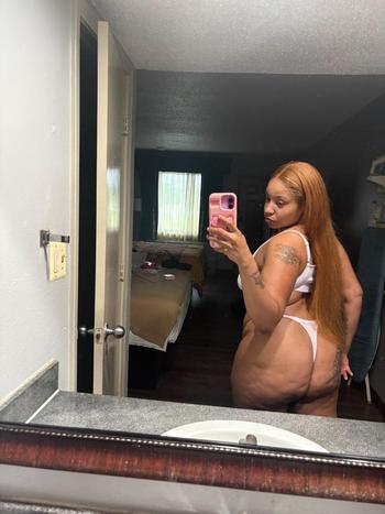 KandiiRedd, 26  female escort, Meridian