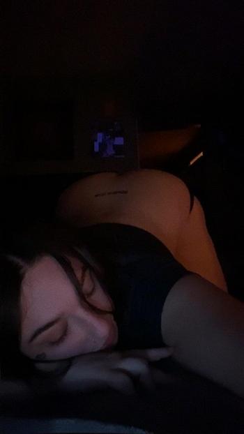 769-264-1260, 25  female escort, Meridian