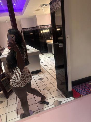 BLAZEE , 30  female escort, Meridian