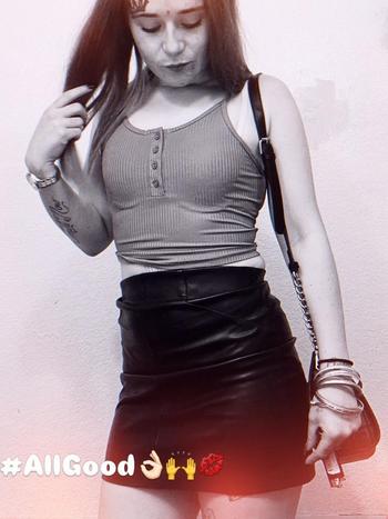 863-414-8655, 28  female escort, Meridian