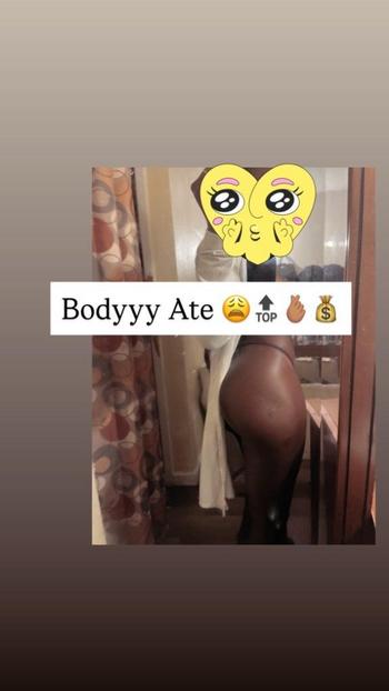 Ecstasy, 20  female escort, Meridian