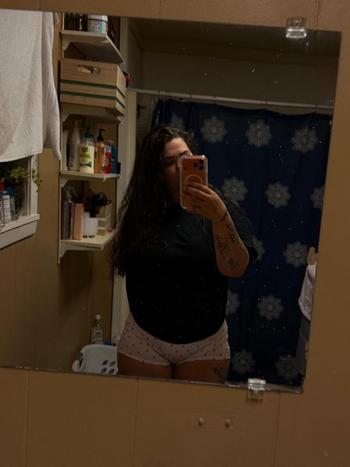 Amor , 22  female escort, Meridian