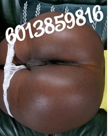 769-777-2667, 29  female escort, Meridian