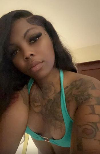 945-545-3481, 22  female escort, Meridian