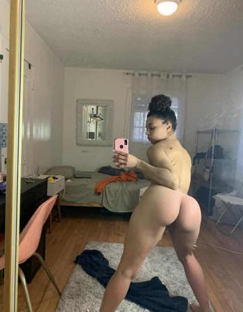 386-679-6784, 24  female escort, Meridian