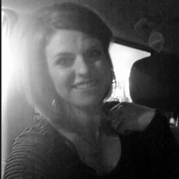 202-751-8713, 39  female escort, Meridian