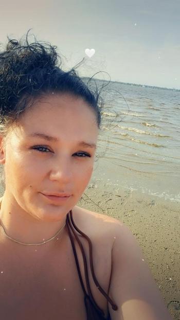 Blue, 38  female escort, Meridian