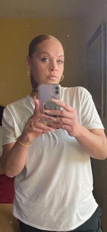 6019376497, female escort, Meridian