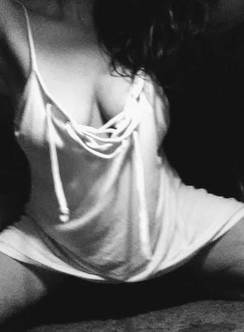 6016884440, female escort, Meridian