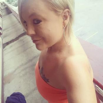 8319753205, female escort, Meridian