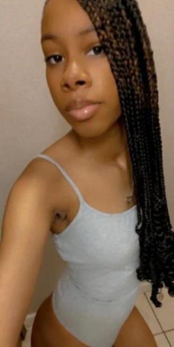 6018463761, female escort, Meridian