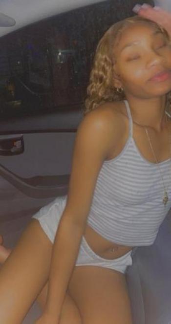 6017593442, female escort, Meridian