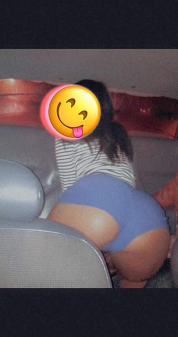 3044361046, female escort, Meridian