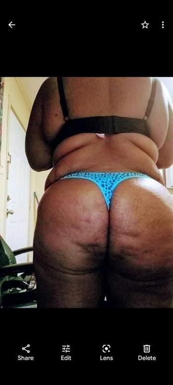 6014809117, female escort, Meridian