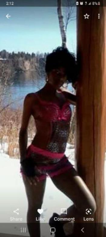 6015956168, female escort, Meridian