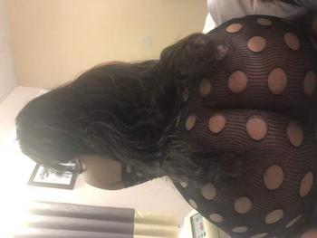 9015636855, female escort, Meridian