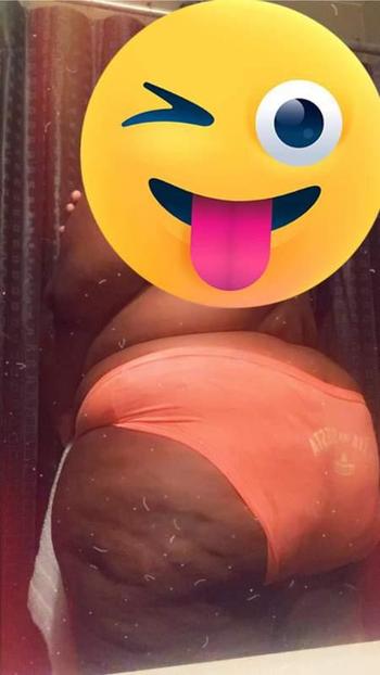 6012077594, female escort, Meridian