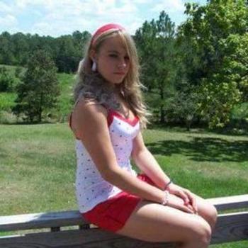 2054128590, female escort, Meridian