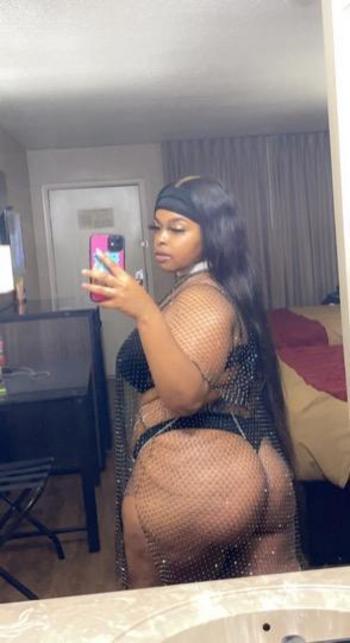 9012955407, female escort, Meridian