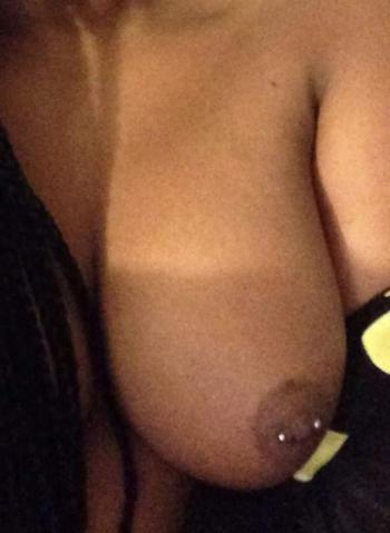 2516158657, female escort, Meridian