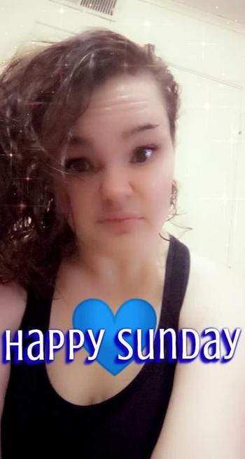 6015951527, female escort, Meridian