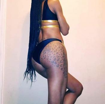 8707519148, female escort, Meridian