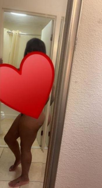 9852142047, female escort, Meridian