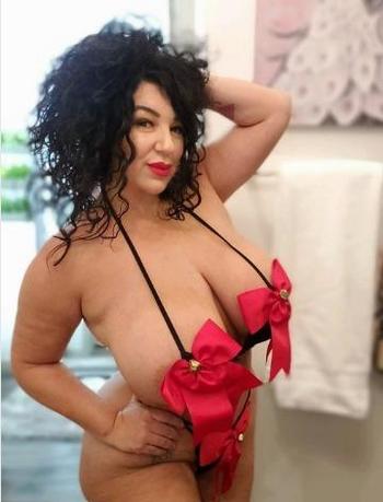 6017151152, female escort, Meridian